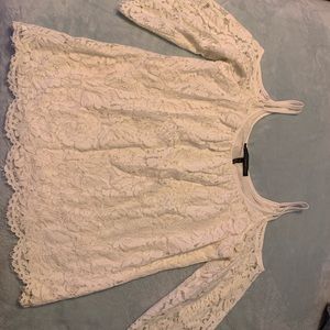 White House Black Market